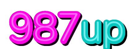987up — logo kanal