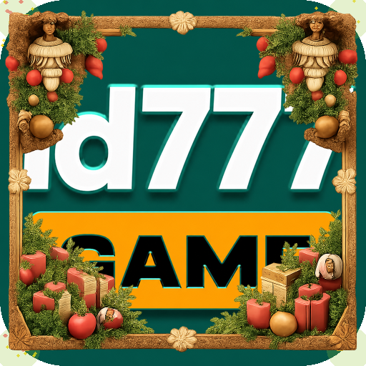 id777 — galeri pratinjau - APK Resmi