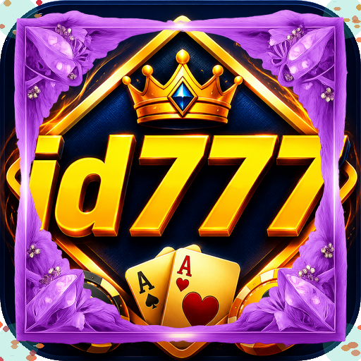 id777 — galeri pratinjau Resmi APK